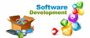 Software-development