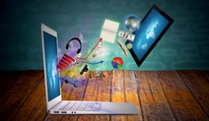 application_dev