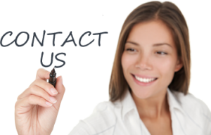 contact-page-title