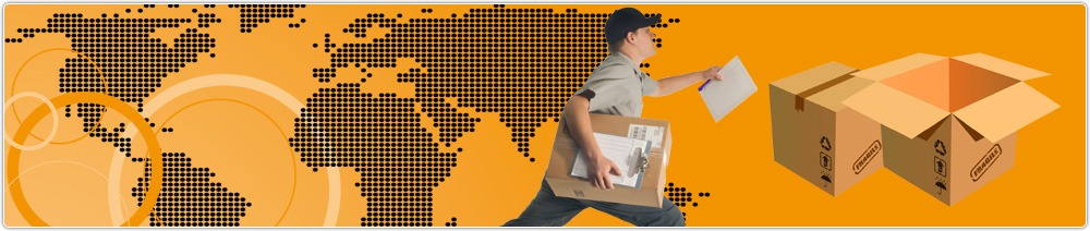 courrier-tracking