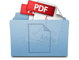 generate-pdf