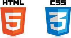 html5_css3_web_apps_header