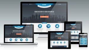site-web-adapatif-bruxelles