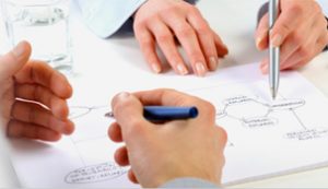 Project-Management