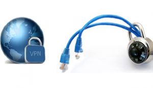 VPN