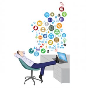 internet-usage