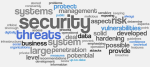 it_security-tagcloud