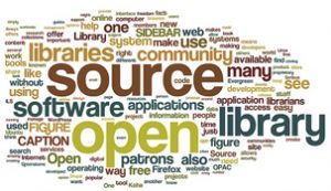 opensource