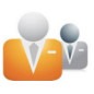 IT consulting