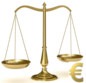 Services juridiques et financiers