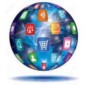 Web developpment