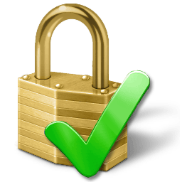 Security Baselines, security baseline