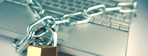 security-computer