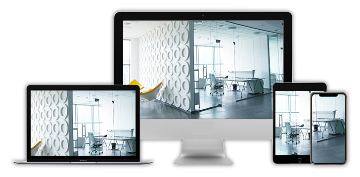 OFEP Société Informatique Top Rated In Brussels Web, Consultancy And Cybersecurity.
