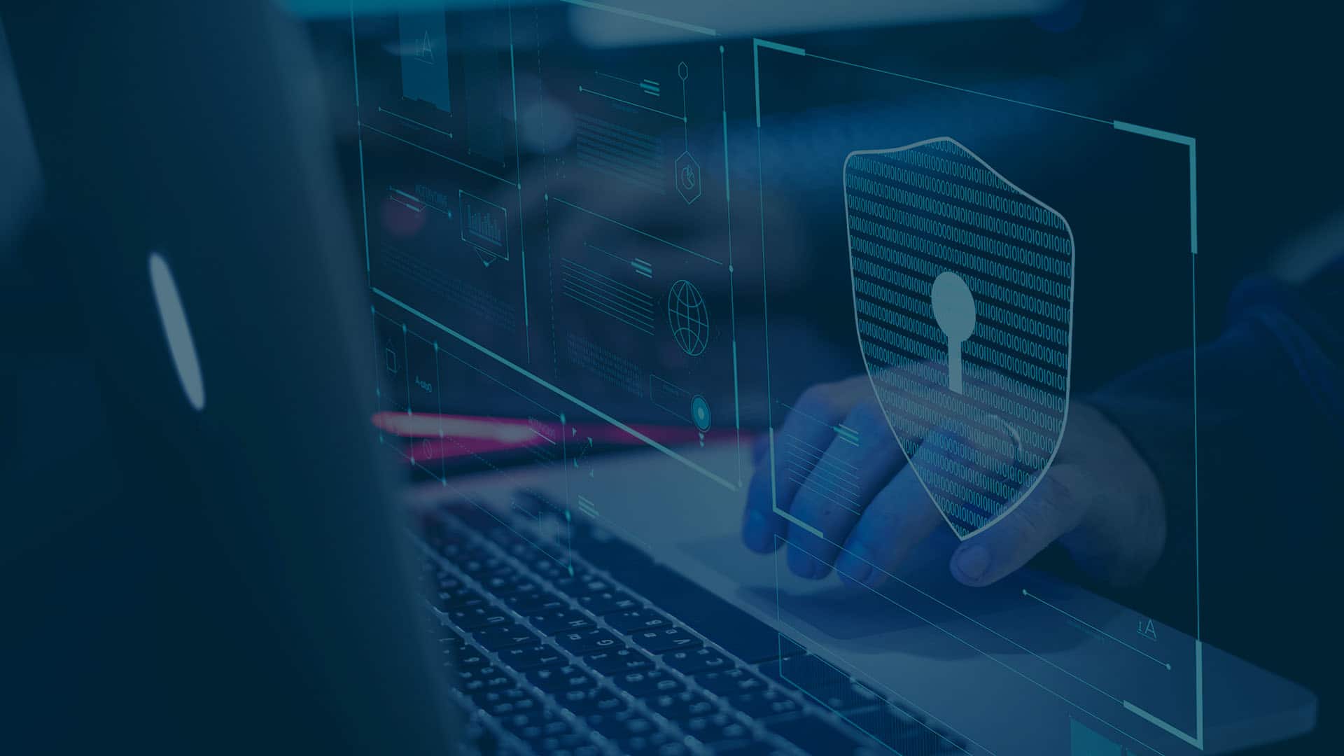 OFEP Société Informatique Top Rated In Brussels Web, Consultancy And Cybersecurity. OFEP Société Informatique Top Rated In Brussels Web, Consultancy And Cybersecurity.