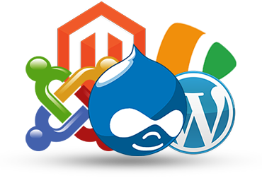 OFEP Société Informatique Top Rated In Brussels Web, Consultancy And Cybersecurity.