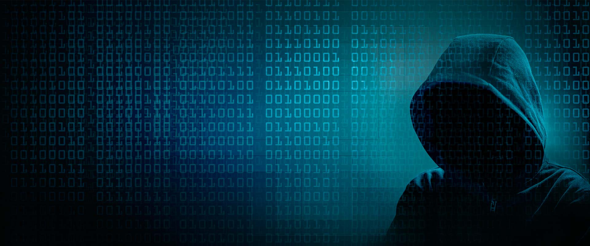 OFEP Société Informatique Top Rated In Brussels Web, Consultancy And Cybersecurity. OFEP Société Informatique Top Rated In Brussels Web, Consultancy And Cybersecurity.