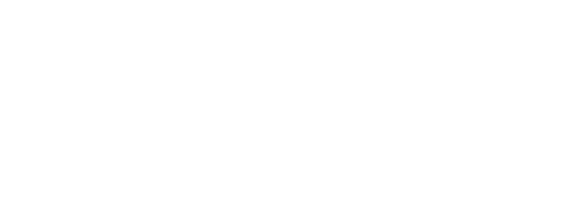 OFEP Société Informatique Top Rated In Brussels Web, Consultancy And Cybersecurity.
