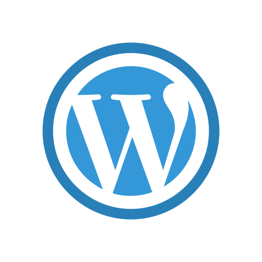 OFEP Société Informatique Top Rated In Brussels Web, Consultancy And Cybersecurity.
