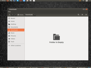 OFEP Société Informatique Top Rated In Brussels Web, Consultancy And Cybersecurity.