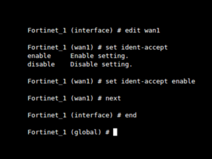 OFEP Société Informatique Top Rated In Brussels Web, Consultancy And Cybersecurity.