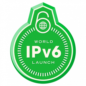 IPv6 migration