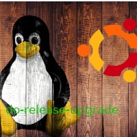 (Français) Poursuivre une mise à jour Ubuntu « do-release-upgrade »