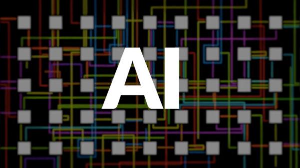 Juniper Mist platform - Webinar 3 ai