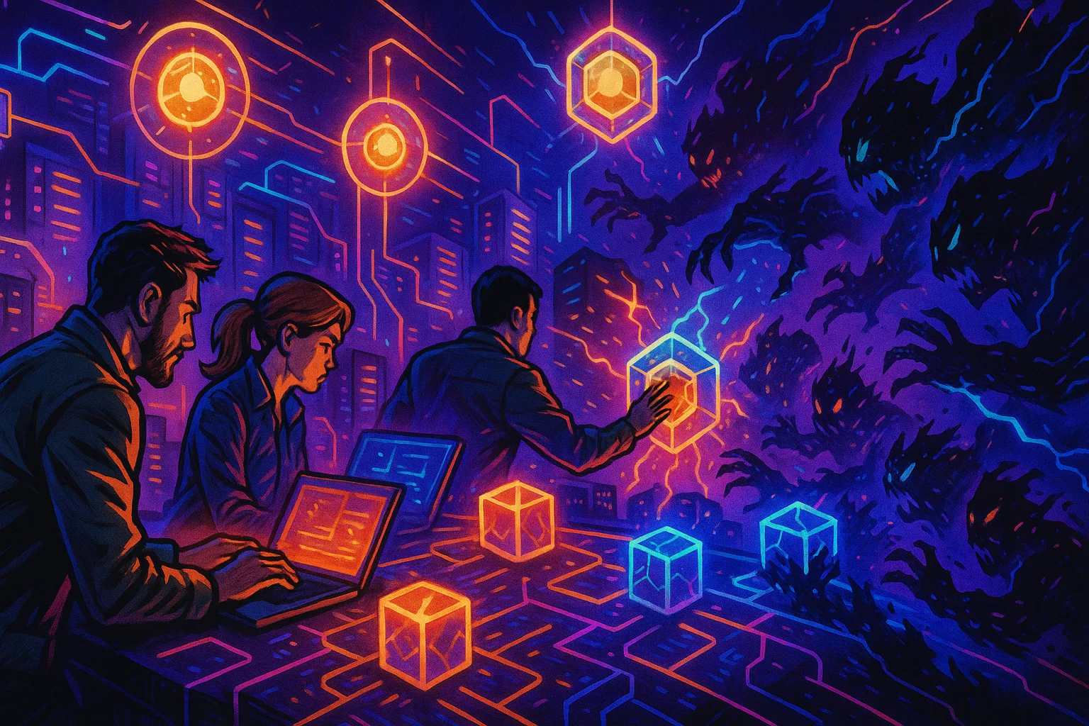 Public Cloud AWS/Azure 3 Public Cloud AWSAzure 2