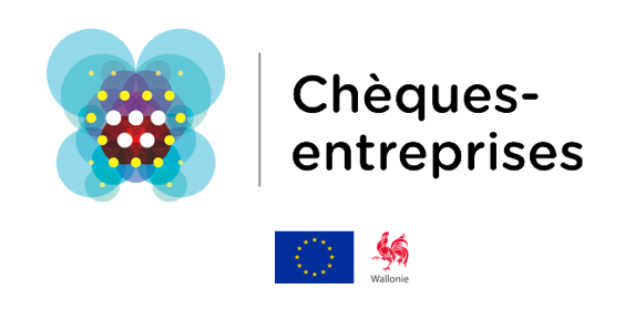 Teams and expertise 4