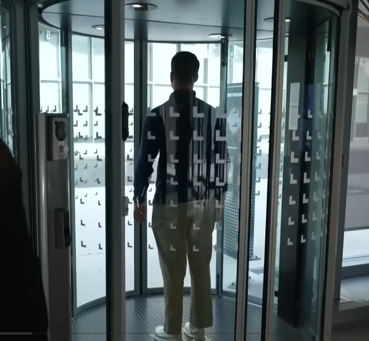 datacenter sas porte datacenter