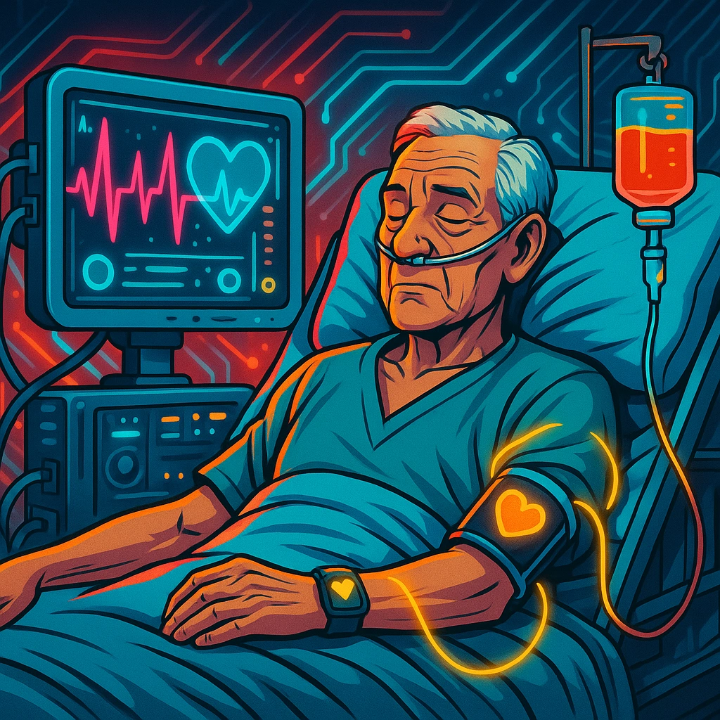 pentesting iot medical devices 2