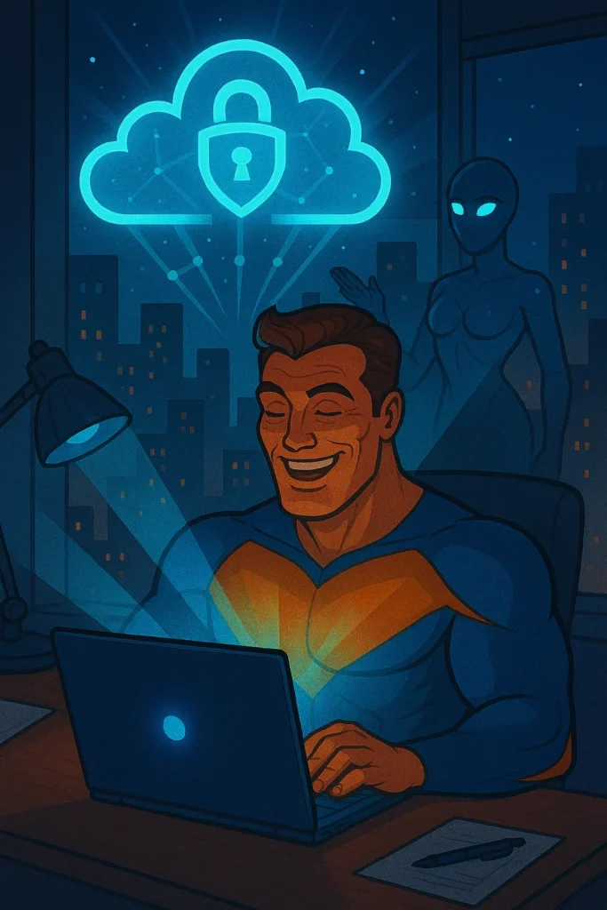 Public Cloud AWS/Azure 1 public cloud aws zure