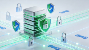 Block Weak cipher OpenLiteSpeed