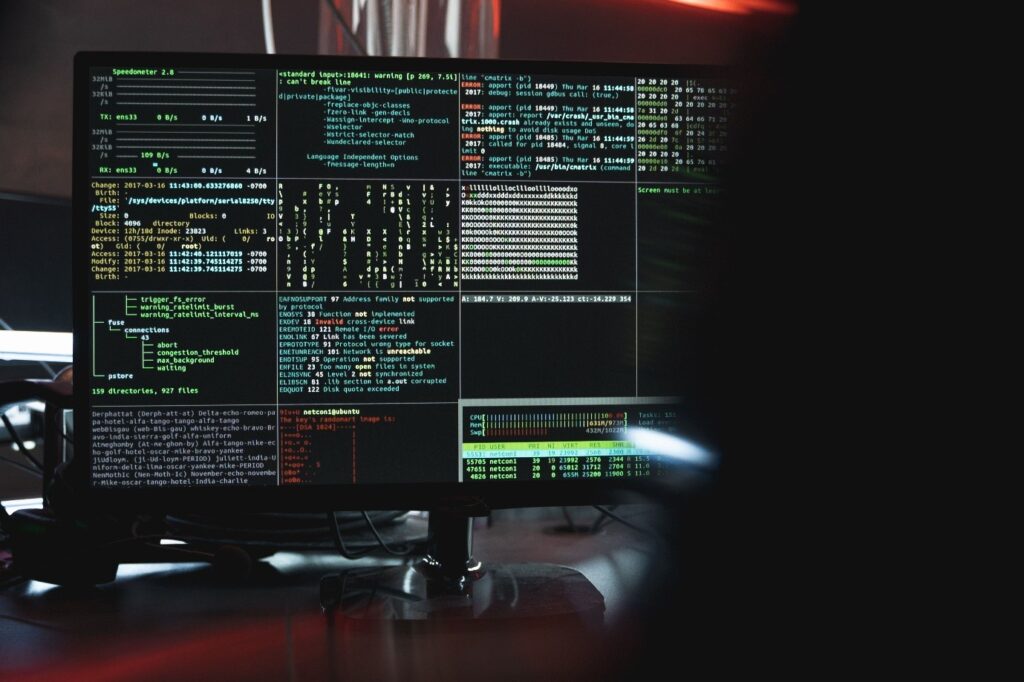 entreprise certifiée en pentest en Belgique en 2026