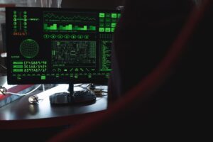 Pentest Plateforme Web